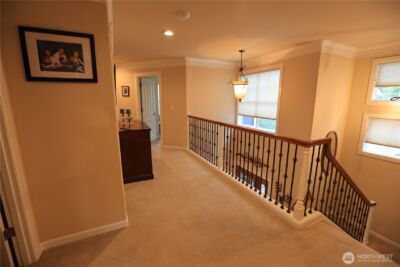 4442 Prestwick Lane SE, Lacey, WA 98513 - Photo 10