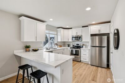 1722 S Cushman Avenue #B, Tacoma, WA 98405 - Photo 11