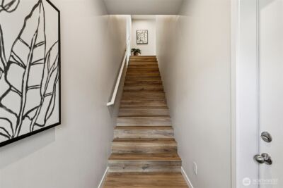 1722 S Cushman Avenue #B, Tacoma, WA 98405 - Photo 12