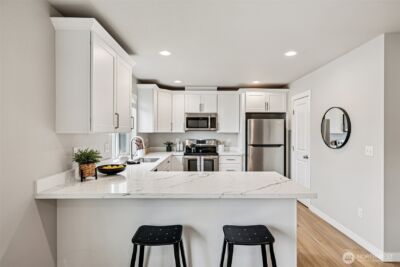 1722 S Cushman Avenue #B, Tacoma, WA 98405 - Photo 13