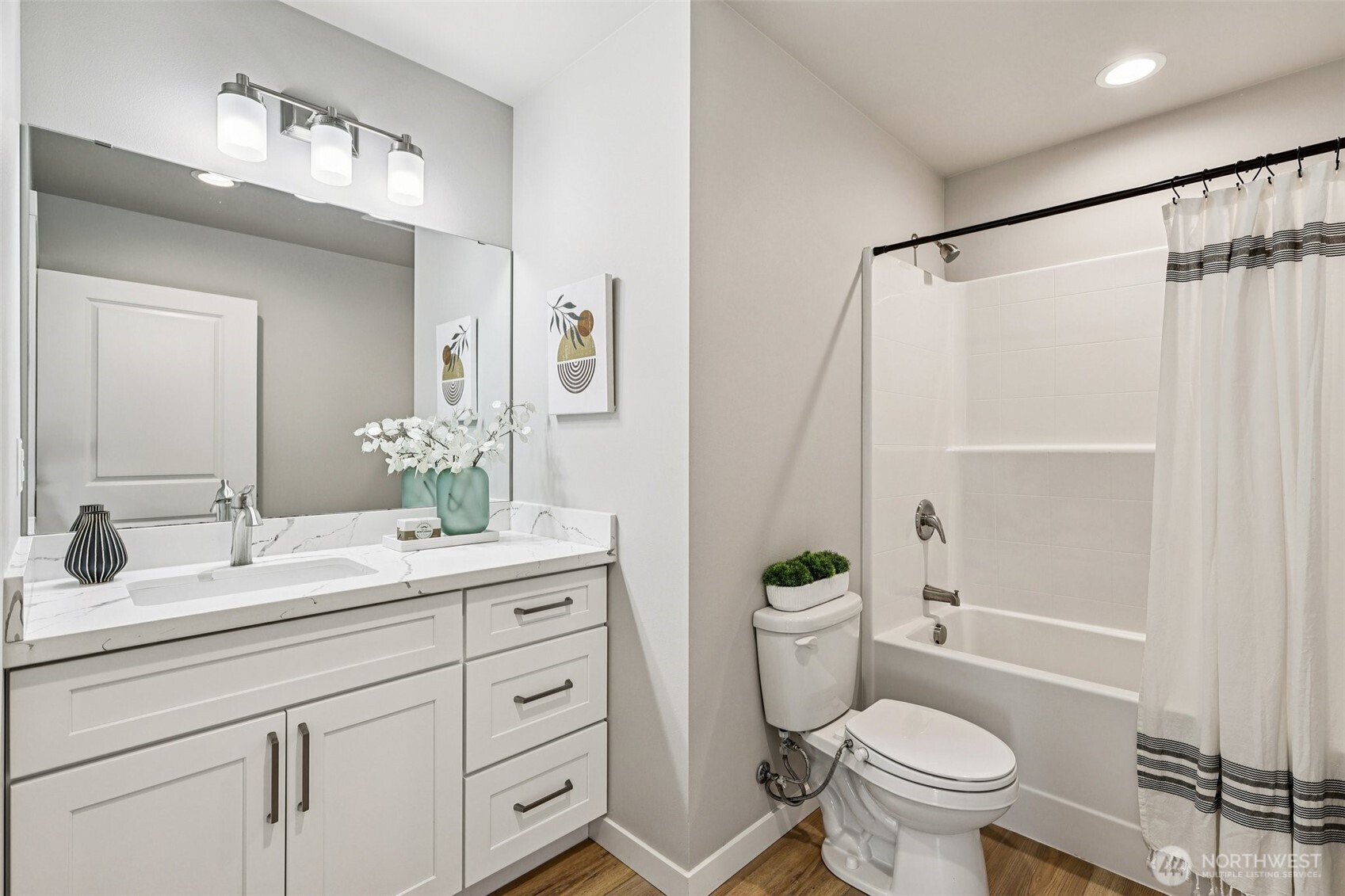 1722 S Cushman Avenue #B, Tacoma, WA 98405