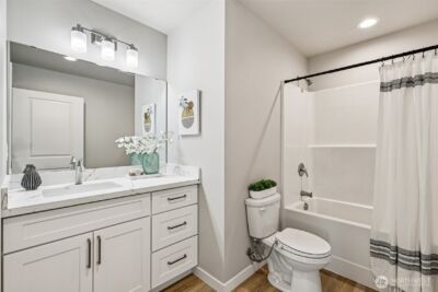 1722 S Cushman Avenue #B, Tacoma, WA 98405 - Photo 14