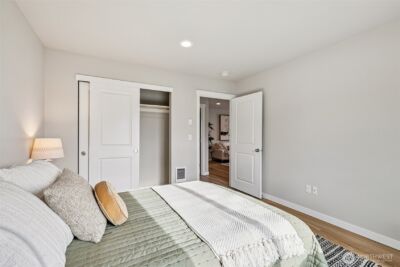 1722 S Cushman Avenue #B, Tacoma, WA 98405 - Photo 16