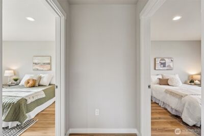 1722 S Cushman Avenue #B, Tacoma, WA 98405 - Photo 17