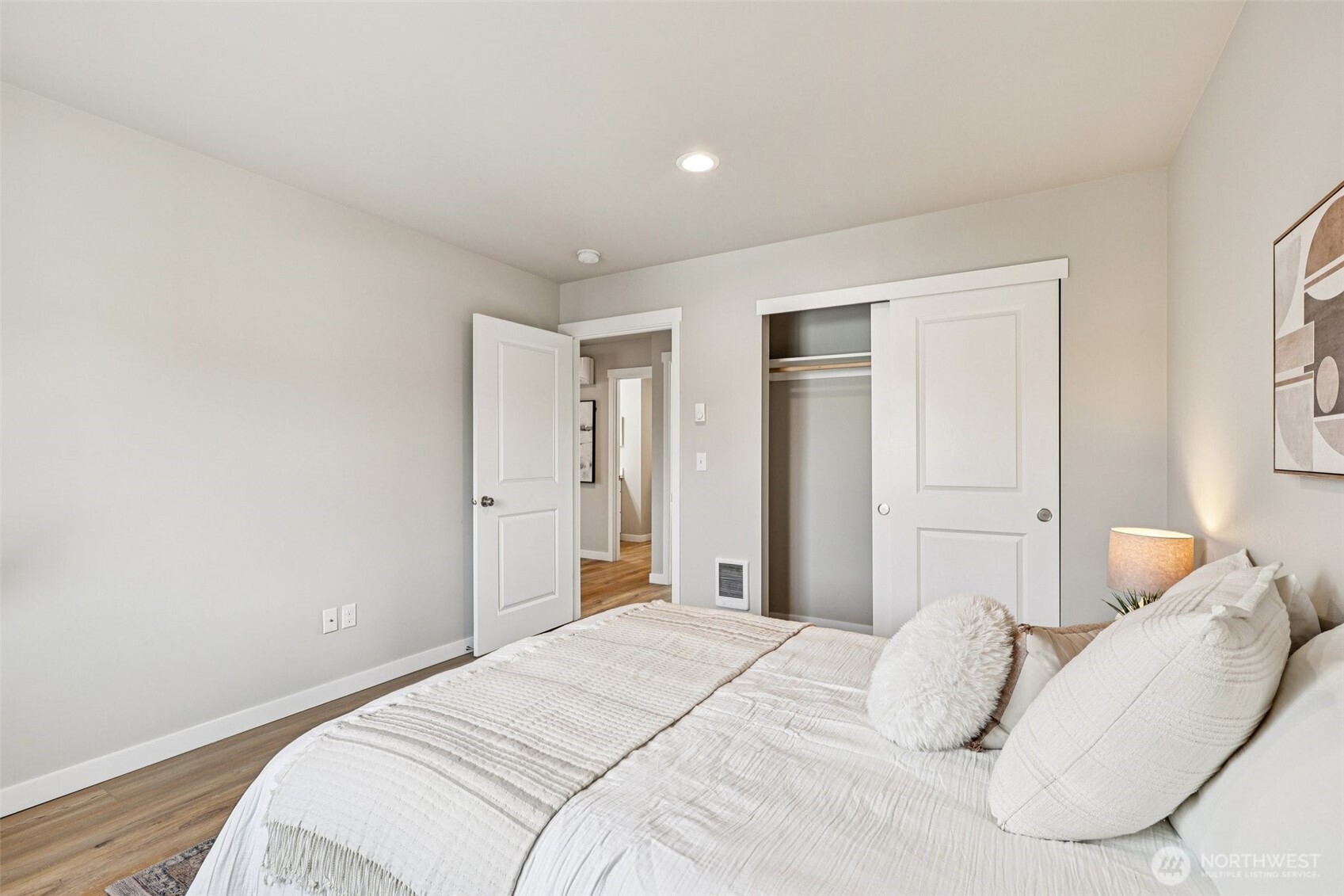 1722 S Cushman Avenue #B, Tacoma, WA 98405