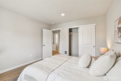 1722 S Cushman Avenue #B, Tacoma, WA 98405 - Photo 19