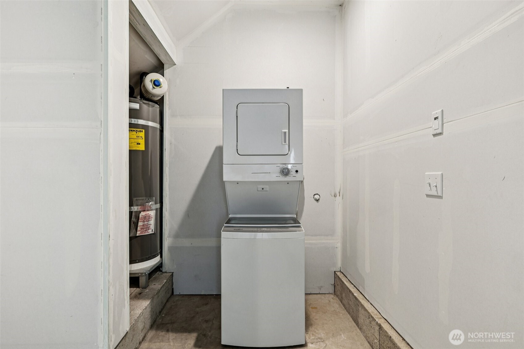 1722 S Cushman Avenue #B, Tacoma, WA 98405