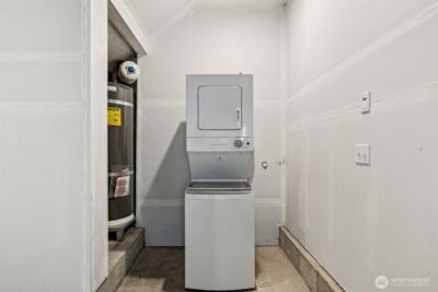 1722 S Cushman Avenue #B, Tacoma, WA 98405 - Photo 20