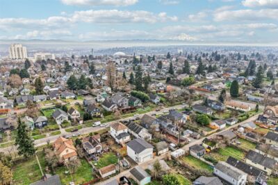 1722 S Cushman Avenue #B, Tacoma, WA 98405 - Photo 21