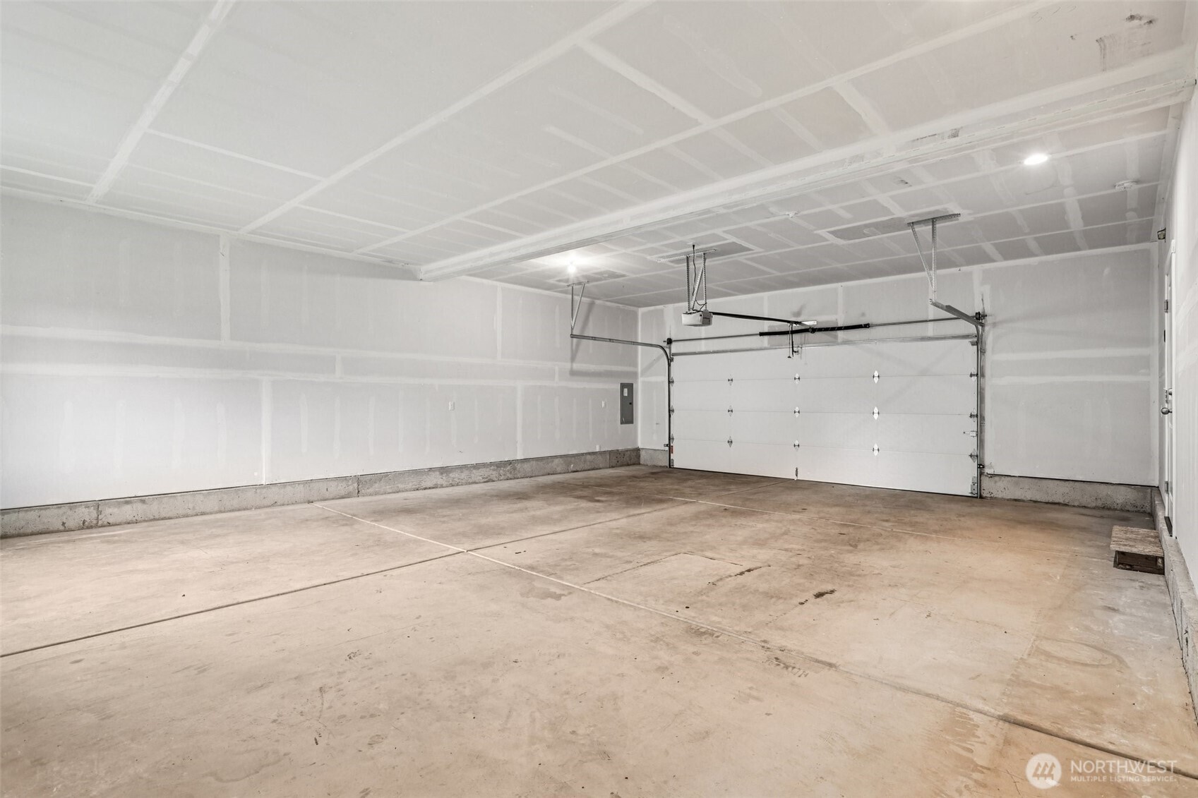 1722 S Cushman Avenue #B, Tacoma, WA 98405