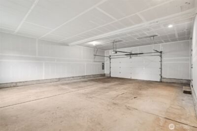 1722 S Cushman Avenue #B, Tacoma, WA 98405 - Photo 4