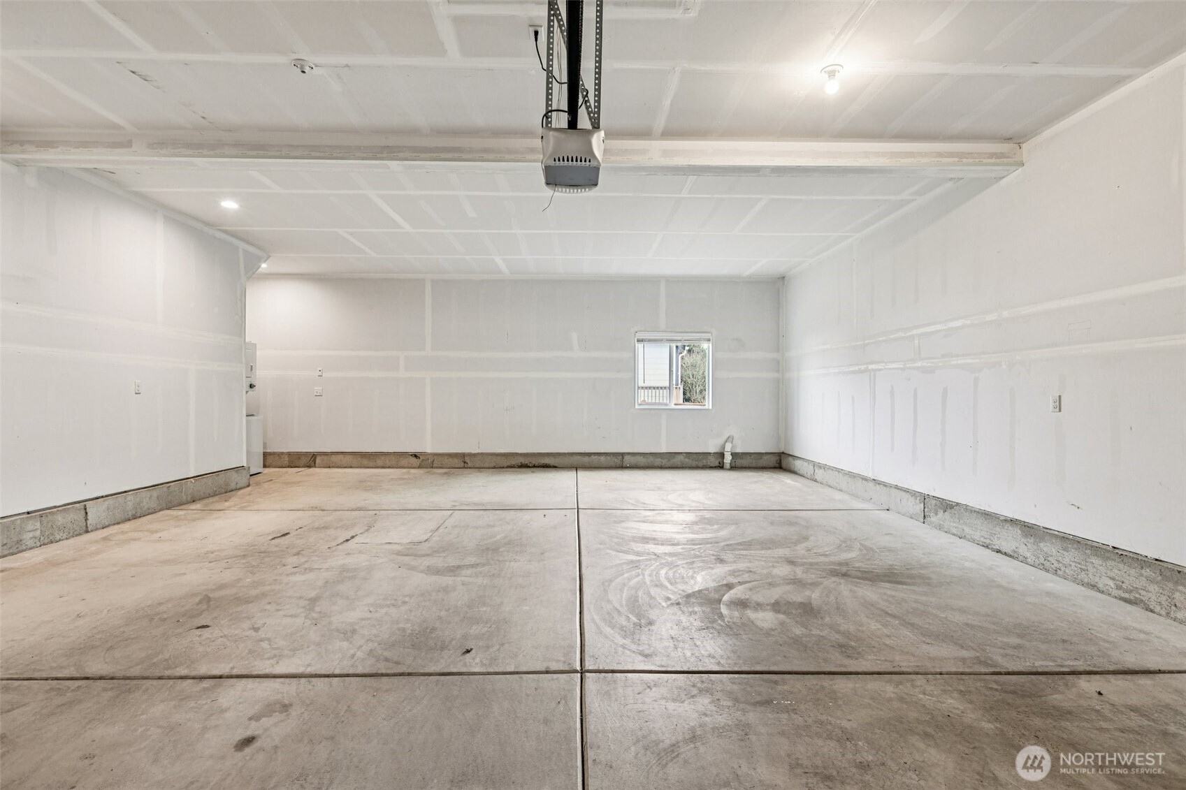 1722 S Cushman Avenue #B, Tacoma, WA 98405