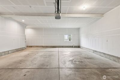 1722 S Cushman Avenue #B, Tacoma, WA 98405 - Photo 5