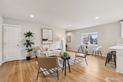 1722 S Cushman Avenue #B, Tacoma, WA 98405 - Photo 6