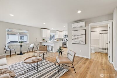 1722 S Cushman Avenue #B, Tacoma, WA 98405 - Photo 8