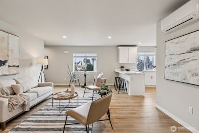 1722 S Cushman Avenue #B, Tacoma, WA 98405 - Photo 9