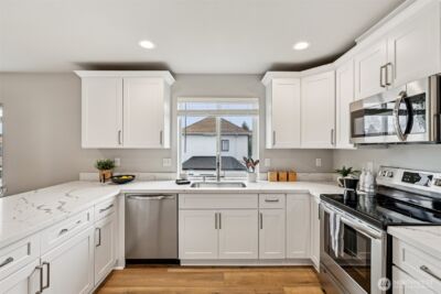 1722 S Cushman Avenue #B, Tacoma, WA 98405 - Photo 10