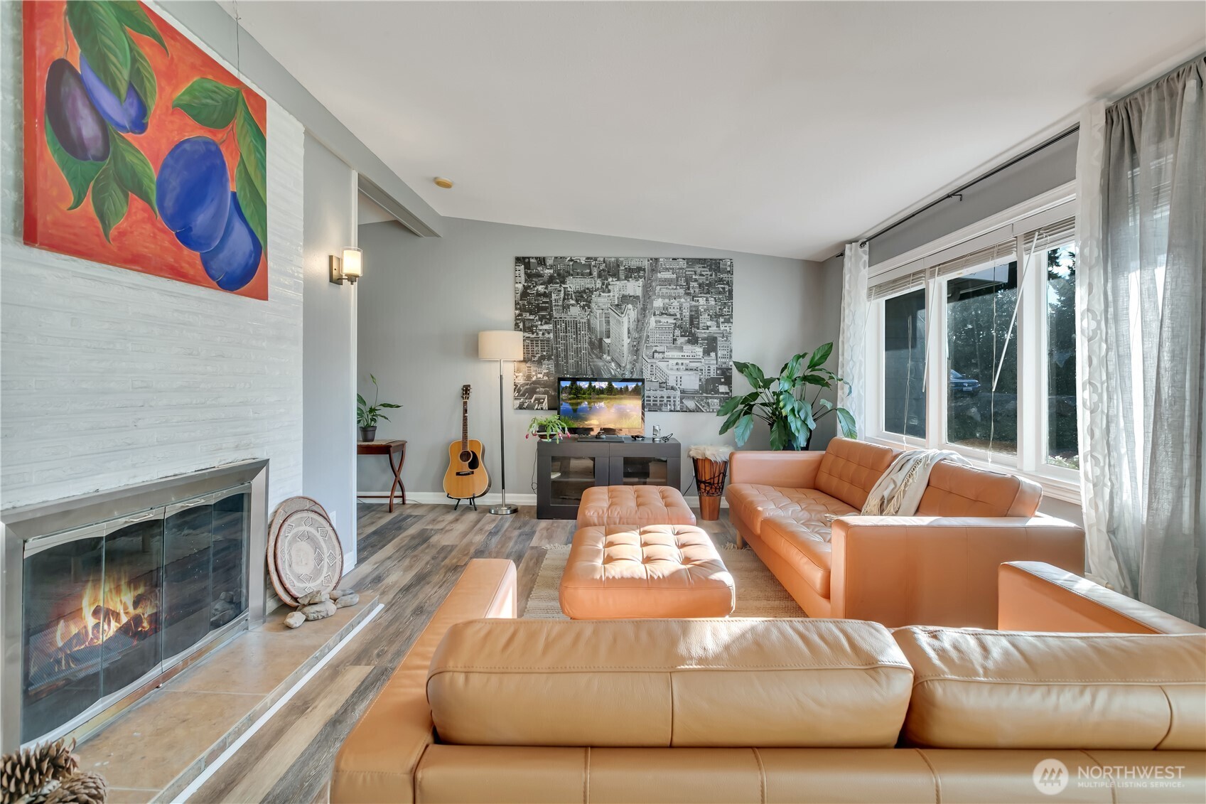 31430 52nd Avenue S, Auburn, WA 98001