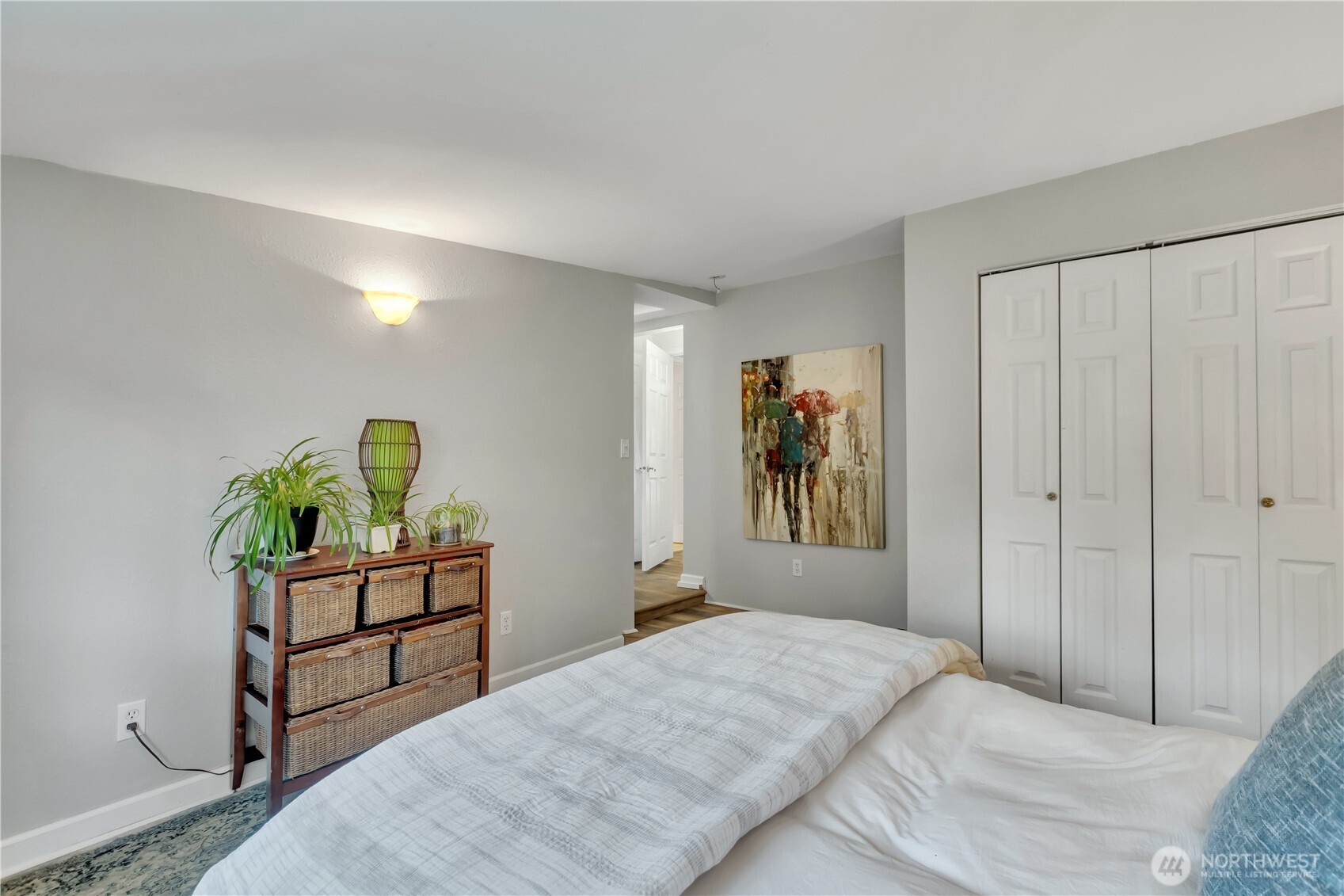 31430 52nd Avenue S, Auburn, WA 98001