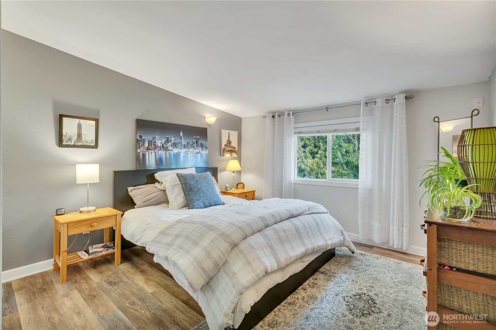 31430 52nd Avenue S, Auburn, WA 98001