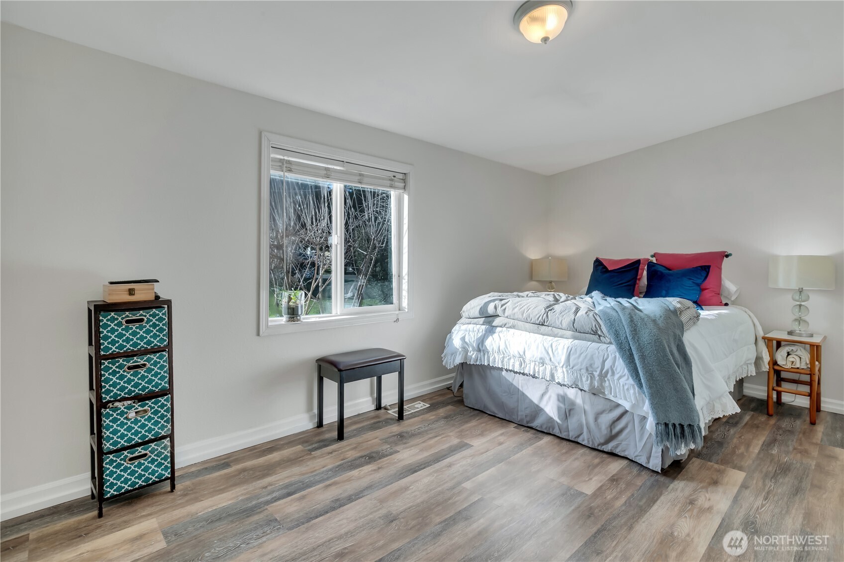 31430 52nd Avenue S, Auburn, WA 98001