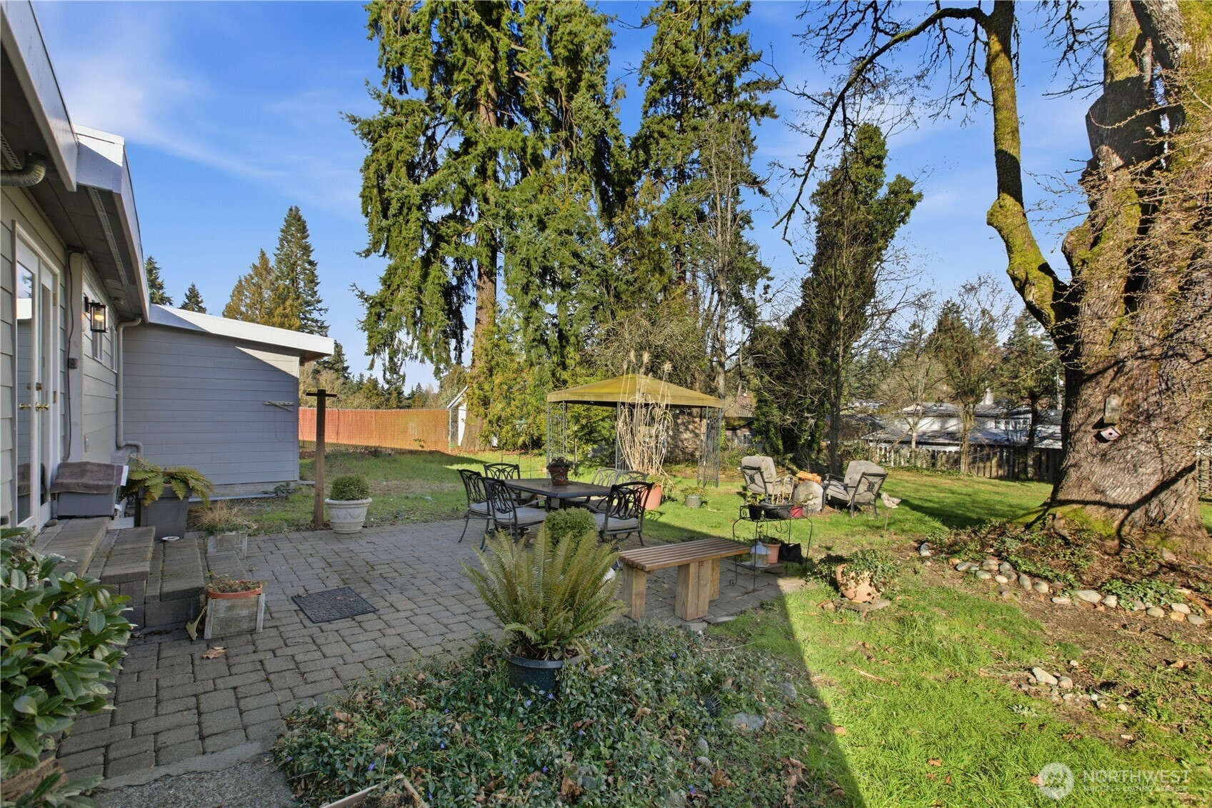 31430 52nd Avenue S, Auburn, WA 98001