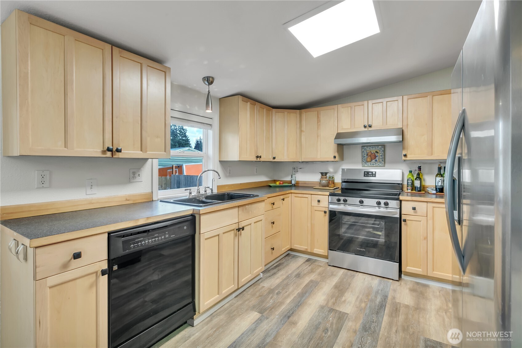 31430 52nd Avenue S, Auburn, WA 98001