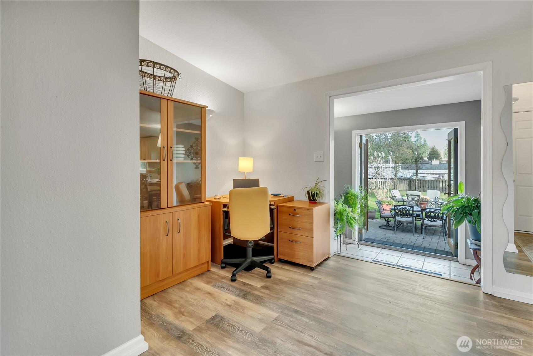 31430 52nd Avenue S, Auburn, WA 98001