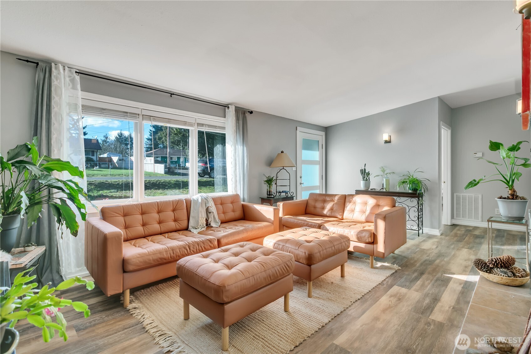 31430 52nd Avenue S, Auburn, WA 98001