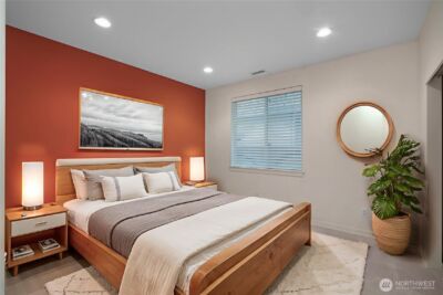 8327 Vashon Drive NE, Lacey, WA 98516 - Photo 11