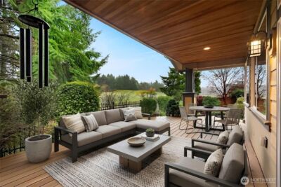 8327 Vashon Drive NE, Lacey, WA 98516 - Photo 14