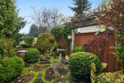 8327 Vashon Drive NE, Lacey, WA 98516 - Photo 18