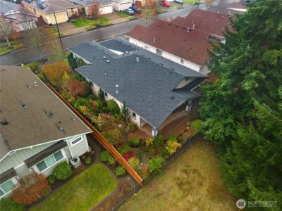 8327 Vashon Drive NE, Lacey, WA 98516 - Photo 21