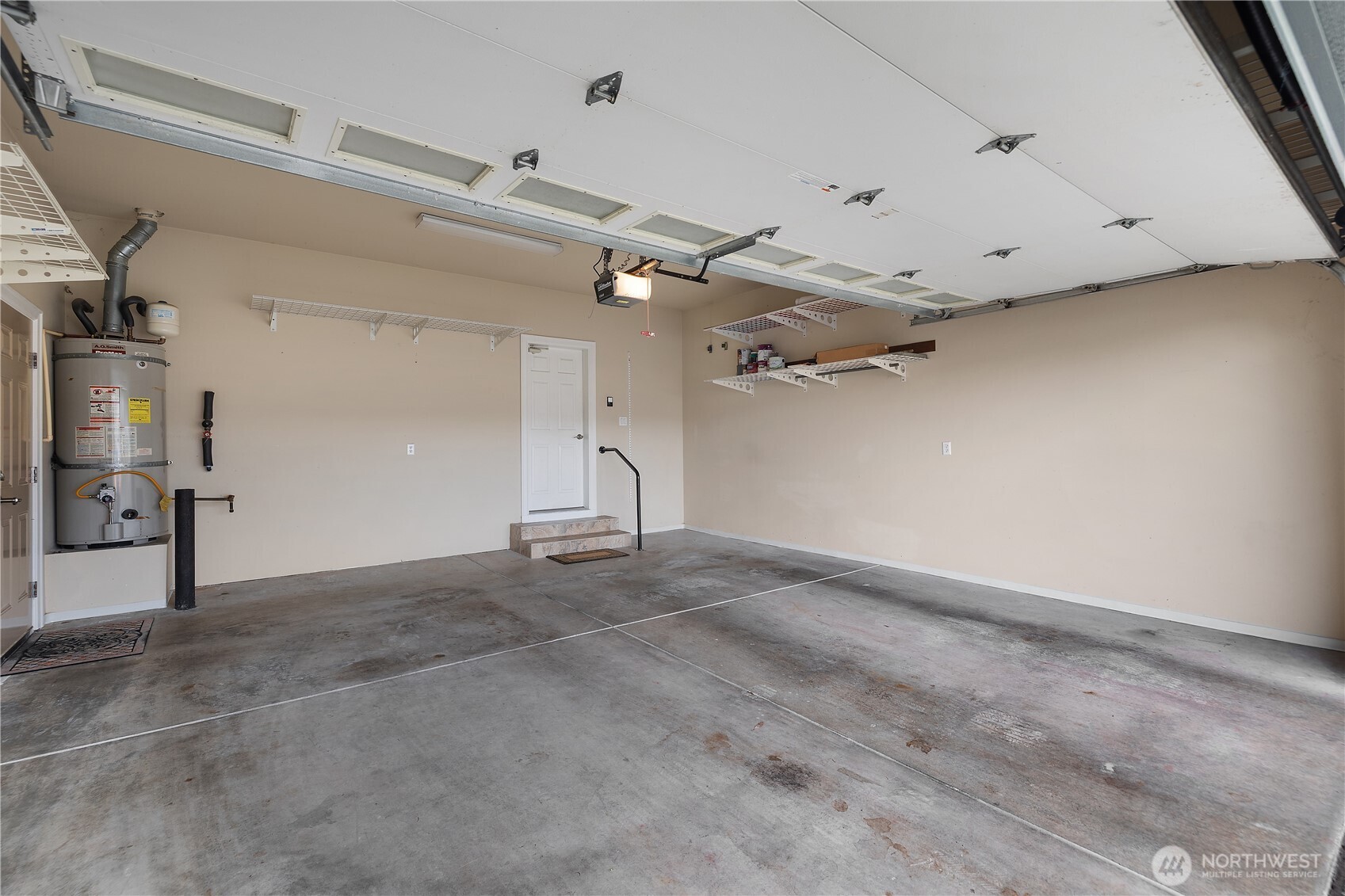 8327 Vashon Drive NE, Lacey, WA 98516