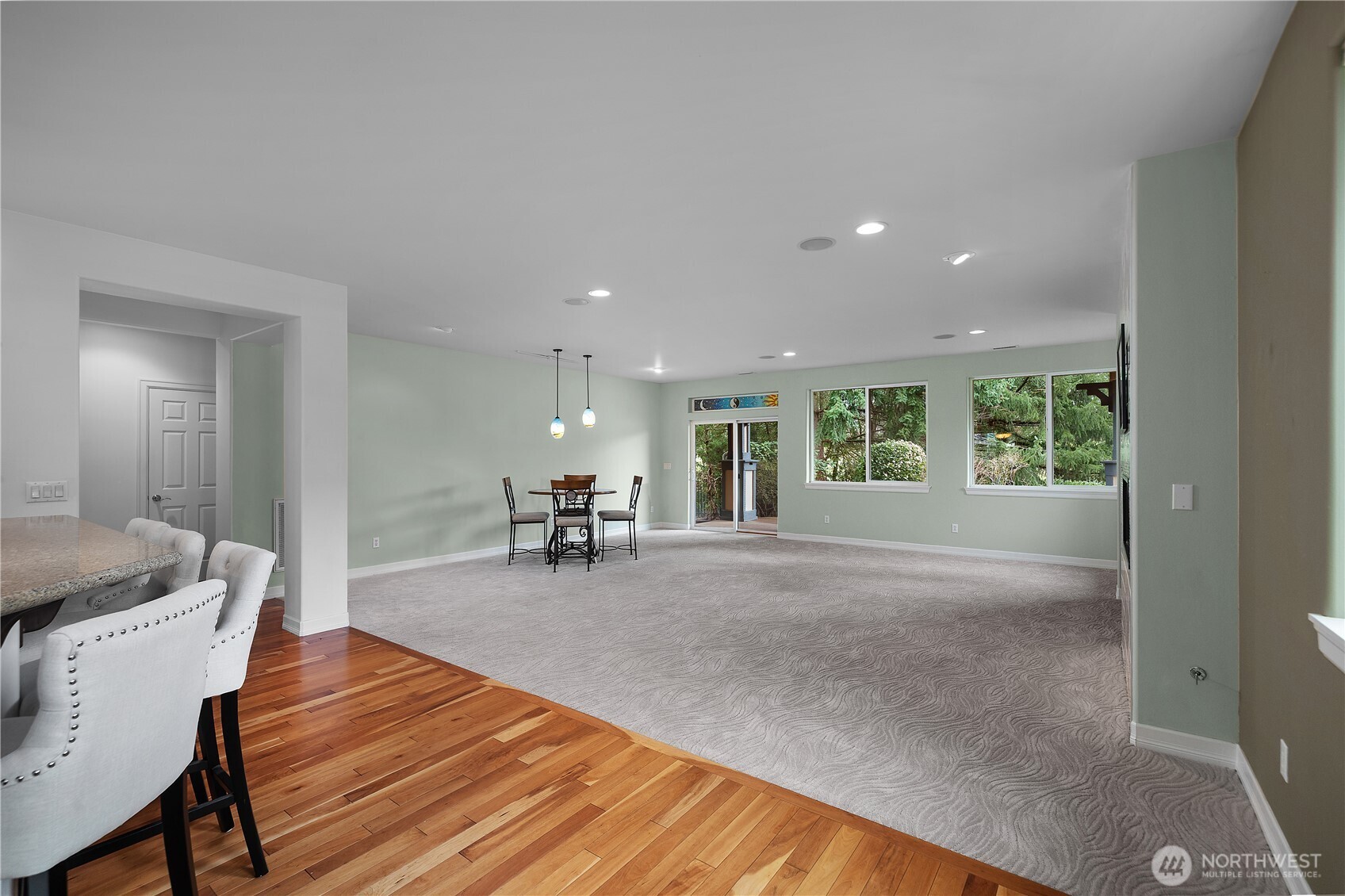 8327 Vashon Drive NE, Lacey, WA 98516