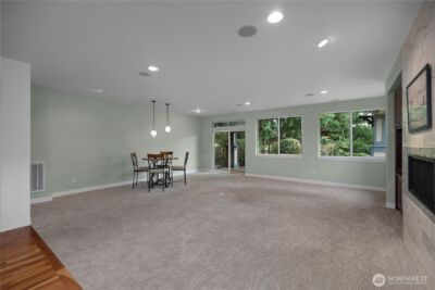 8327 Vashon Drive NE, Lacey, WA 98516 - Photo 26