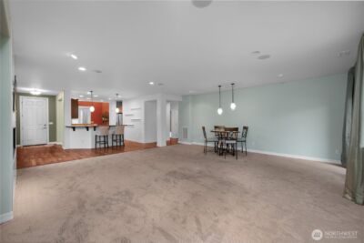 8327 Vashon Drive NE, Lacey, WA 98516 - Photo 28