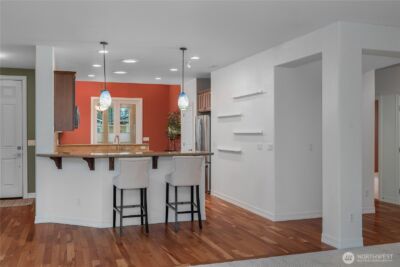 8327 Vashon Drive NE, Lacey, WA 98516 - Photo 29