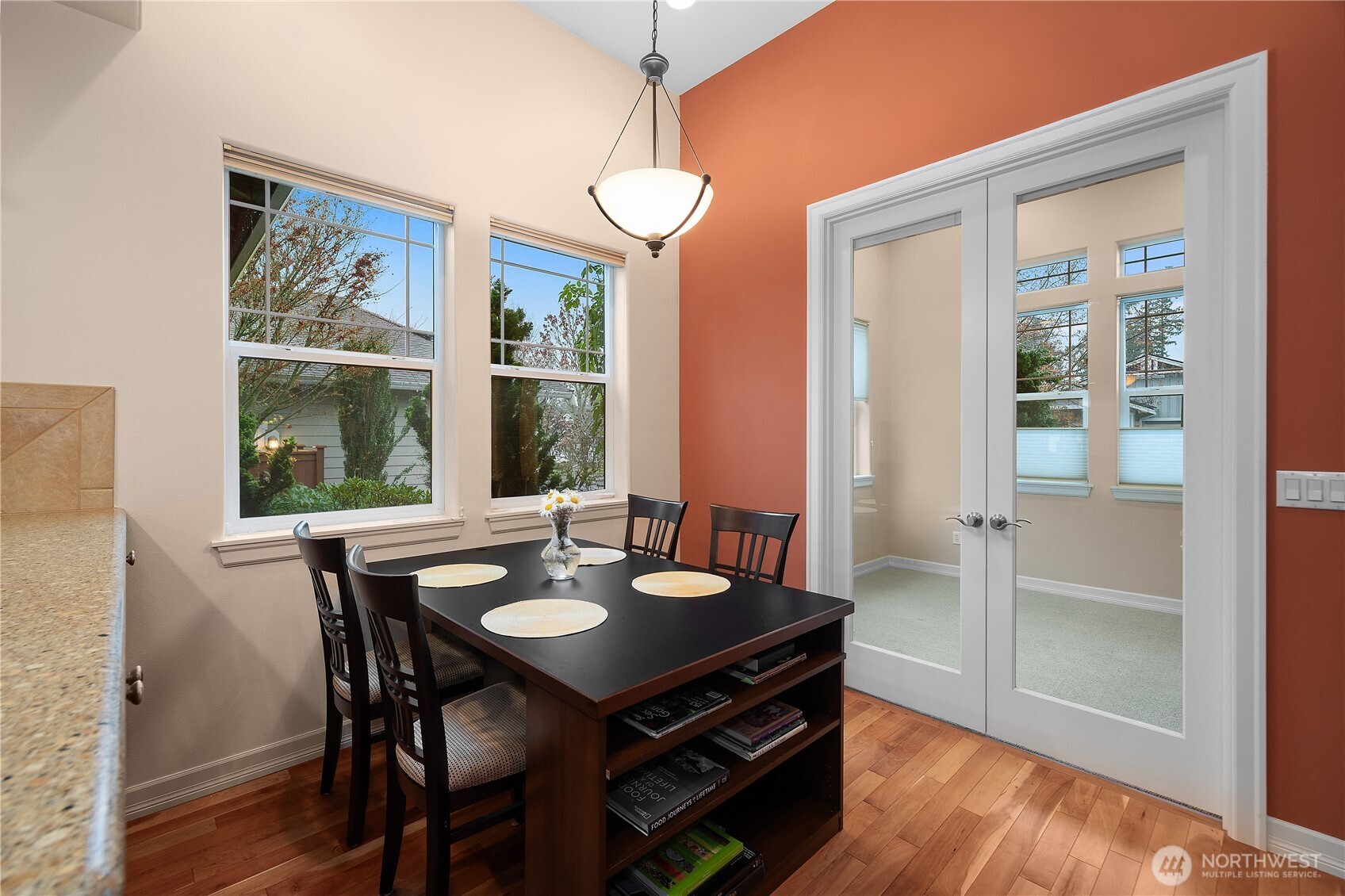 8327 Vashon Drive NE, Lacey, WA 98516