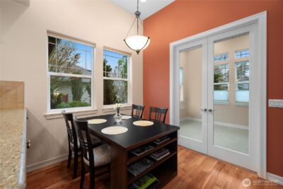 8327 Vashon Drive NE, Lacey, WA 98516 - Photo 32