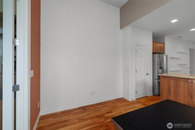 8327 Vashon Drive NE, Lacey, WA 98516 - Photo 33