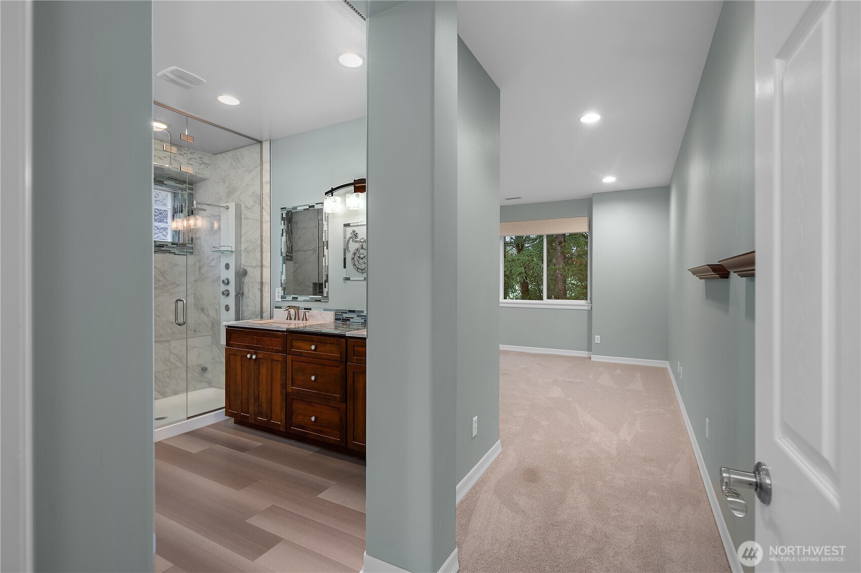 8327 Vashon Drive NE, Lacey, WA 98516