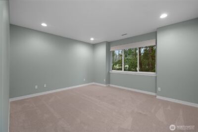 8327 Vashon Drive NE, Lacey, WA 98516 - Photo 36