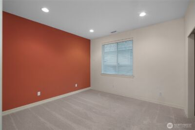 8327 Vashon Drive NE, Lacey, WA 98516 - Photo 38