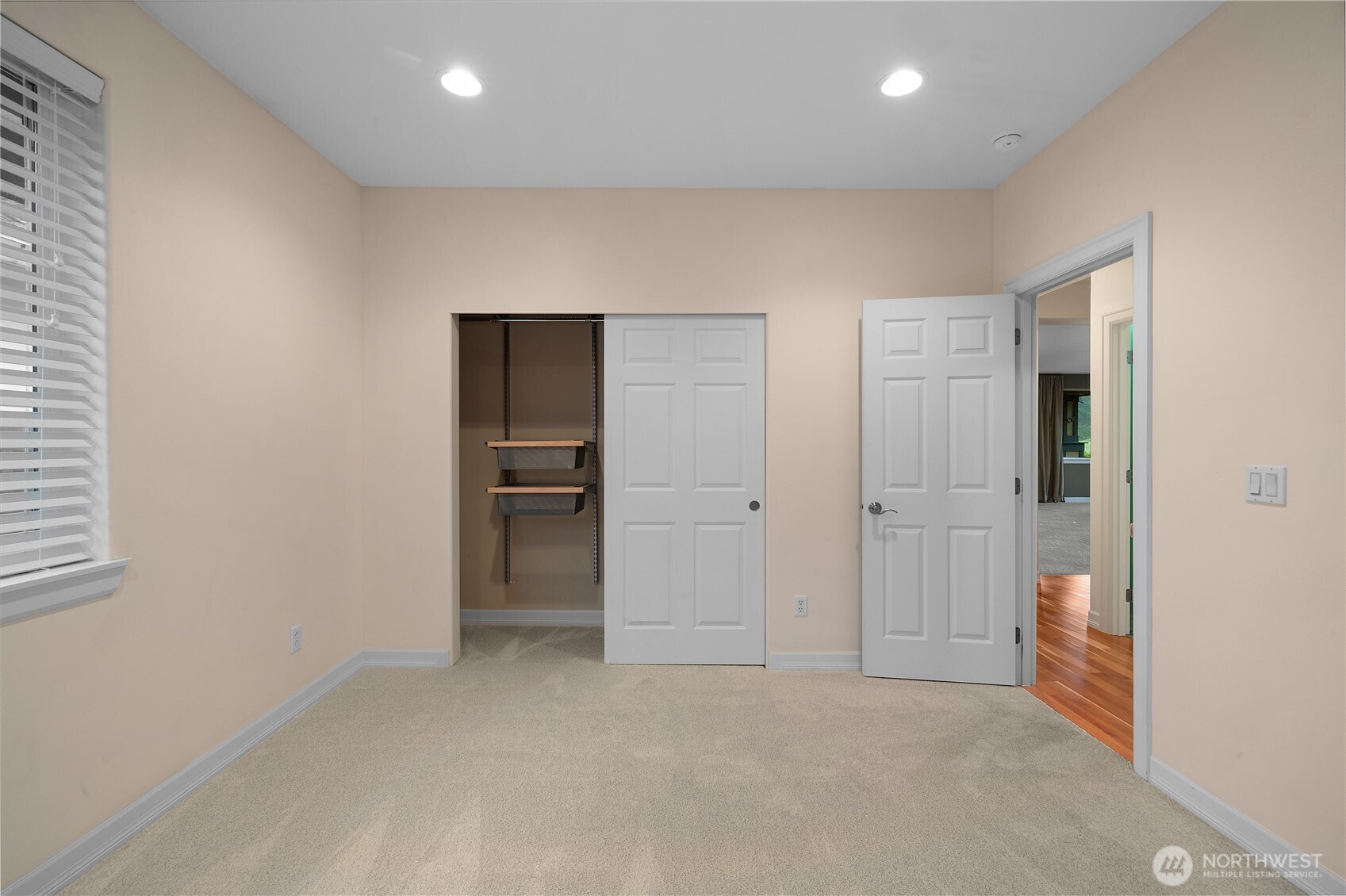 8327 Vashon Drive NE, Lacey, WA 98516