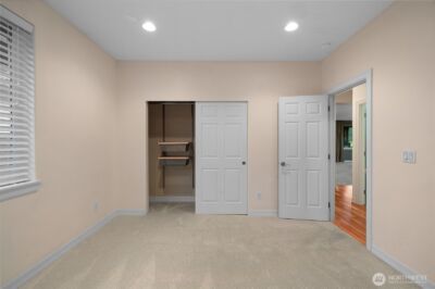 8327 Vashon Drive NE, Lacey, WA 98516 - Photo 39