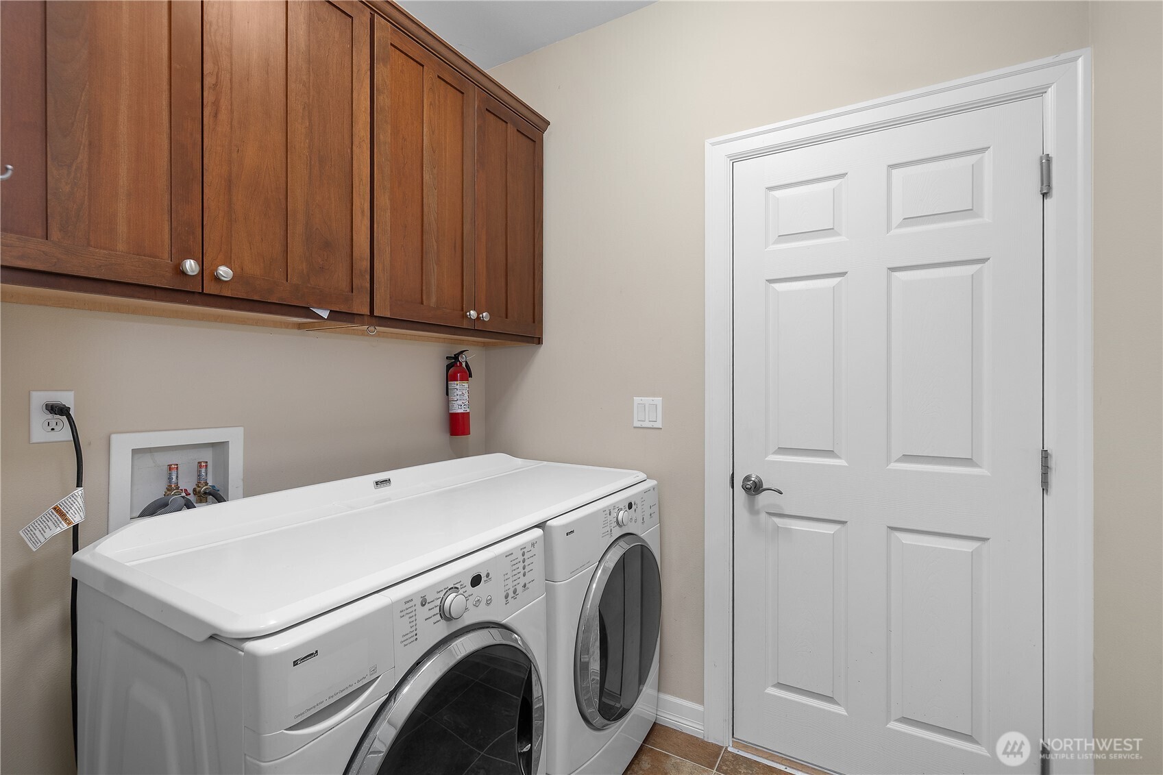 8327 Vashon Drive NE, Lacey, WA 98516