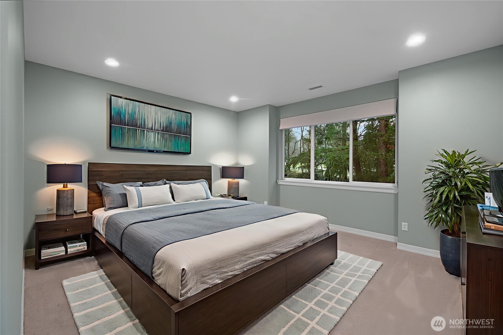 8327 Vashon Drive NE, Lacey, WA 98516