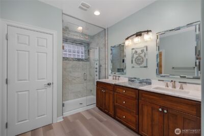 8327 Vashon Drive NE, Lacey, WA 98516 - Photo 8