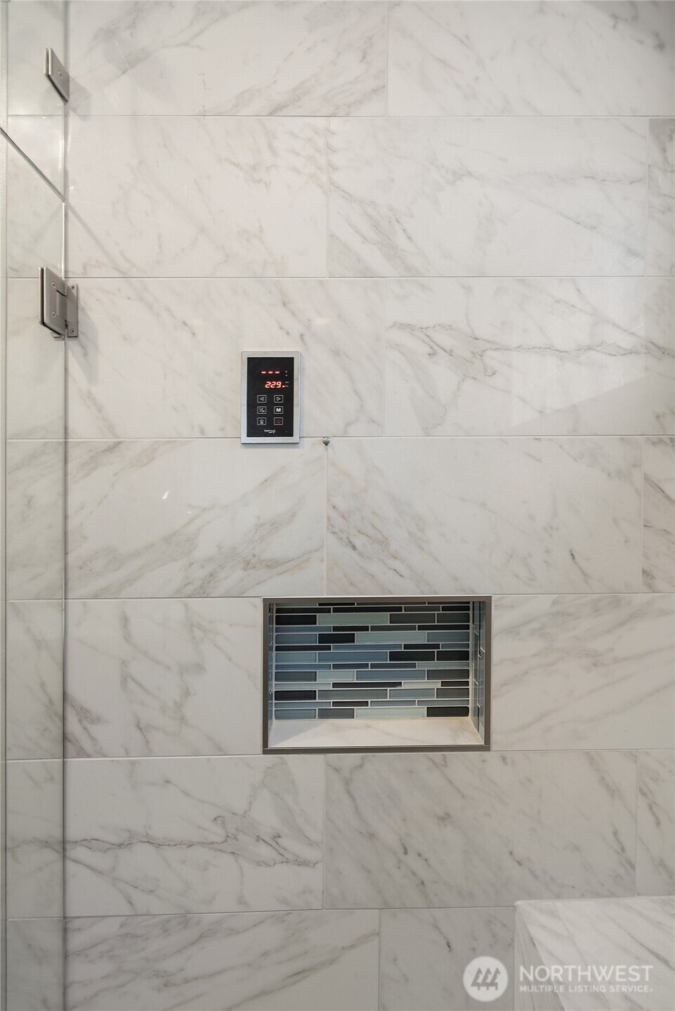 8327 Vashon Drive NE, Lacey, WA 98516